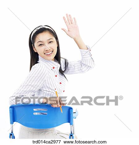 Stock Photo - oneperson, person, people, onepersononly. Fotosearch