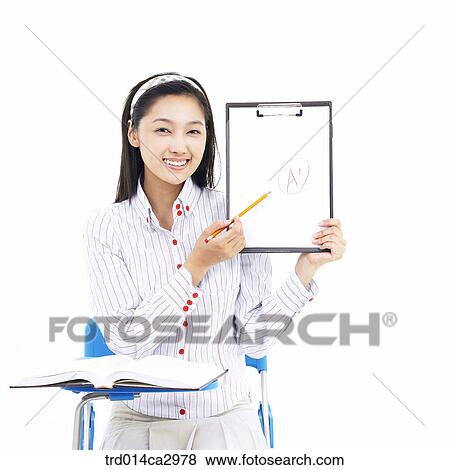 Stock Photo - oneperson, person, people, onepersononly. Fotosearch