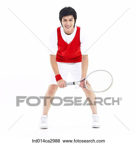 oneperson, person, people, onepersononly View Large Photo Image Stock Photo - oneperson, person, people, onepersononly. Fotosearch