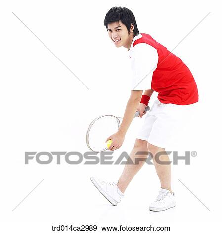 oneperson, person, people, onepersononly View Large Photo Image Stock Photo - oneperson, person, people, onepersononly. Fotosearch