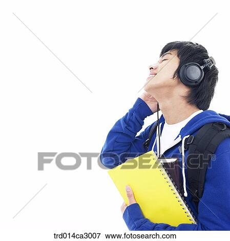 oneperson, person, people, onepersononly View Large Photo Image Stock Photo - oneperson, person, people, onepersononly. Fotosearch