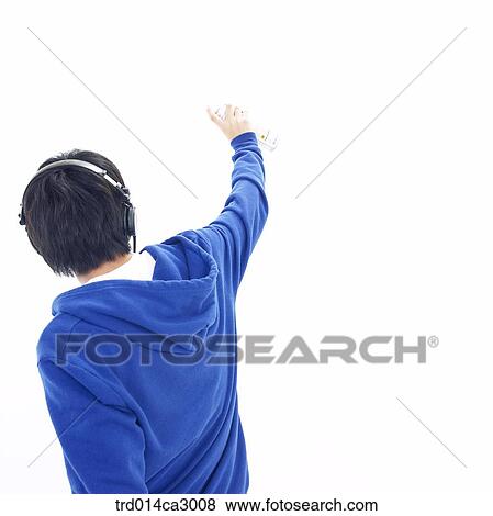 oneperson, person, people, onepersononly View Large Photo Image Stock Photo - oneperson, person, people, onepersononly. Fotosearch