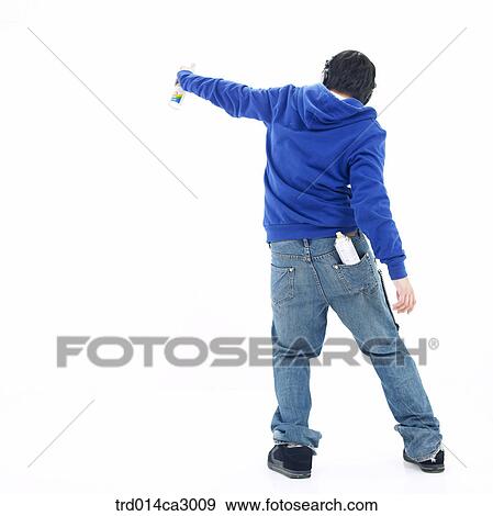oneperson, person, people, onepersononly View Large Photo Image Stock Photo - oneperson, person, people, onepersononly. Fotosearch