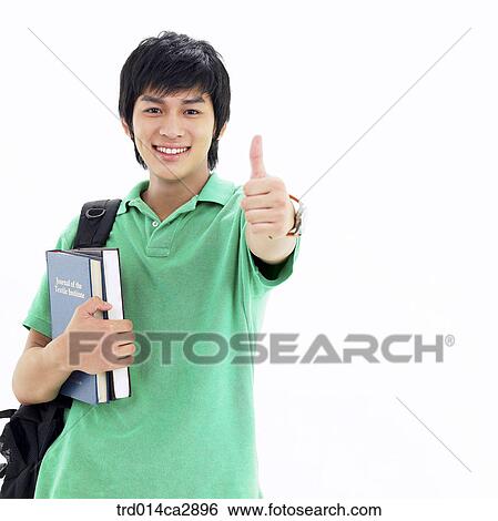Stock Photograph - oneperson, person, people, onepersononly. Fotosearch