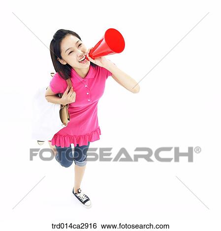 oneperson, person, people, onepersononly View Large Photo Image Stock Photograph - oneperson, person, people, onepersononly. Fotosearch