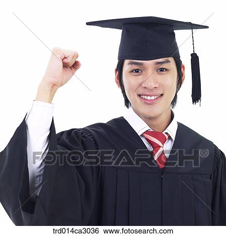 oneperson, person, people, onepersononly View Large Photo Image Stock Photograph - oneperson, person, people, onepersononly. Fotosearch