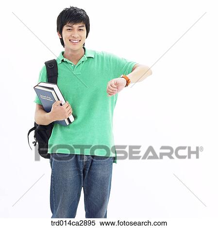 oneperson, person, people, onepersononly View Large Photo Image Stock Photography - oneperson, person, people, onepersononly. Fotosearch