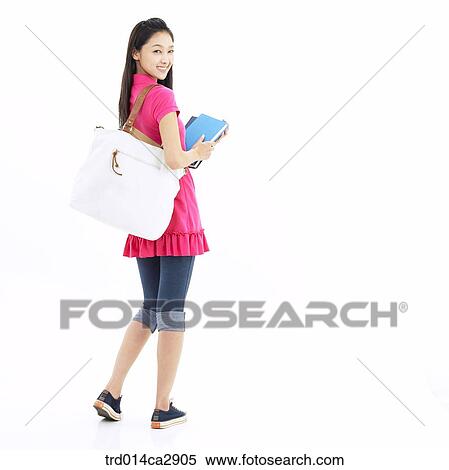 oneperson, person, people, onepersononly View Large Photo Image Stock Photography - oneperson, person, people, onepersononly. Fotosearch