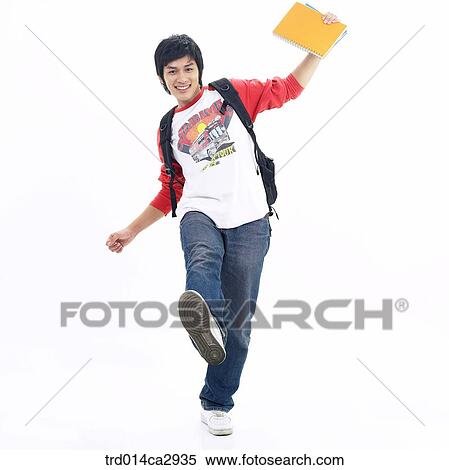 oneperson, person, people, onepersononly View Large Photo Image Stock Photography - oneperson, person, people, onepersononly. Fotosearch
