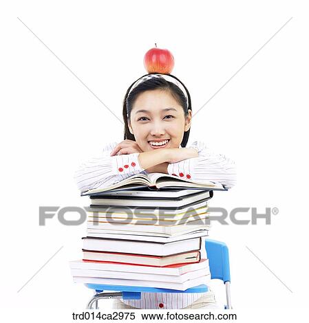 oneperson, person, people, onepersononly View Large Photo Image Stock Photography - oneperson, person, people, onepersononly. Fotosearch