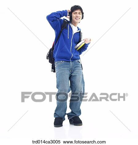 oneperson, person, people, onepersononly View Large Photo Image Stock Photography - oneperson, person, people, onepersononly. Fotosearch