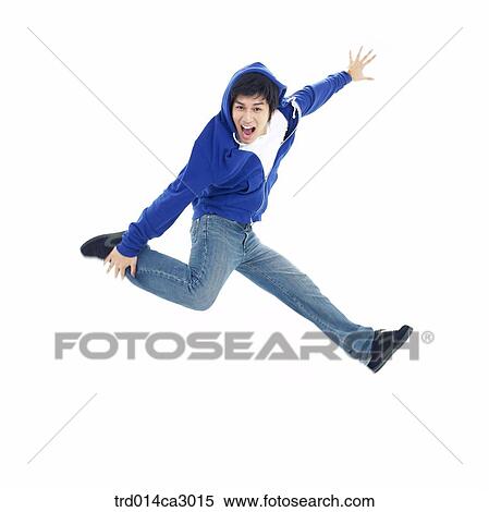 oneperson, person, people, onepersononly View Large Photo Image Stock Photography - oneperson, person, people, onepersononly. Fotosearch