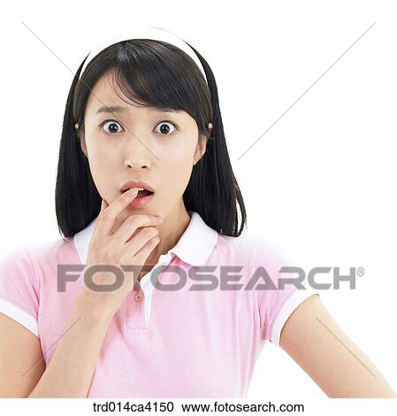 person, people, oneperson, person, people View Large Photo Image Stock Image - person, people, oneperson, person, people. Fotosearch