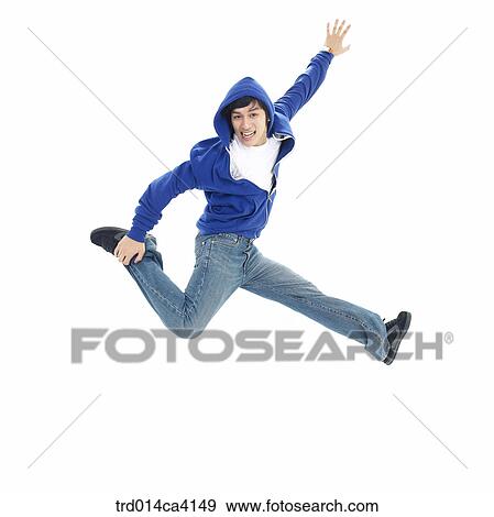 person, people, oneperson, person, people View Large Photo Image Stock Photo - person, people, oneperson, person, people. Fotosearch