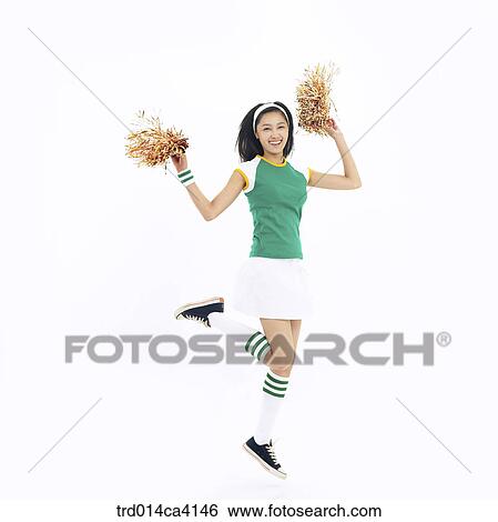 person, people, oneperson, person, people View Large Photo Image Stock Photograph - person, people, oneperson, person, people. Fotosearch