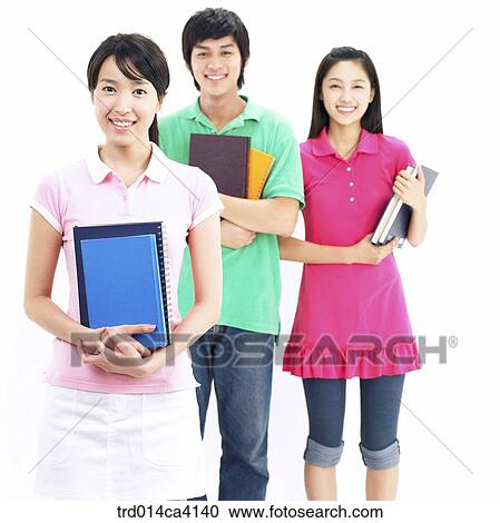 person, people, three, smallgroupofpeople, people, person, smallgroupofpeople View Large Photo Image Stock Image - person, people, three, smallgroupofpeople, people, person, smallgroupofpeople. Fotosearch