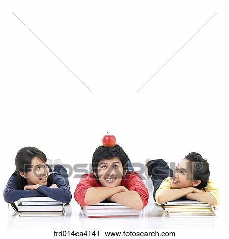 person, people, three, smallgroupofpeople, people, person, smallgroupofpeople View Large Photo Image Stock Image - person, people, three, smallgroupofpeople, people, person, smallgroupofpeople. Fotosearch