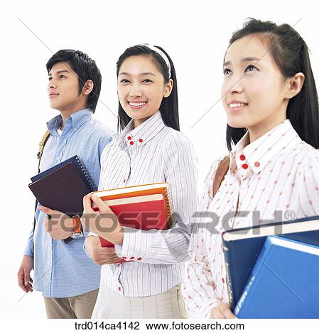 person, people, three, smallgroupofpeople, people, person, smallgroupofpeople View Large Photo Image Stock Image - person, people, three, smallgroupofpeople, people, person, smallgroupofpeople. Fotosearch
