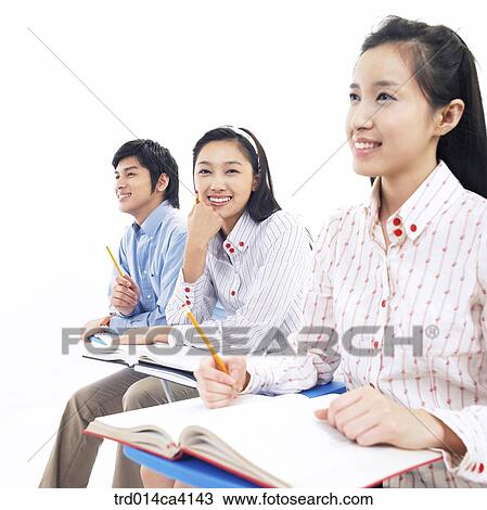 person, people, three, smallgroupofpeople, people, person, smallgroupofpeople View Large Photo Image Stock Image - person, people, three, smallgroupofpeople, people, person, smallgroupofpeople. Fotosearch