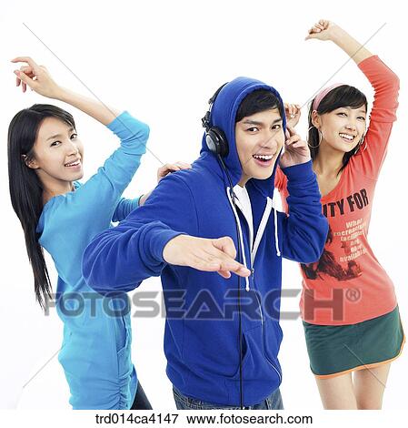 person, people, three, smallgroupofpeople, people, person, smallgroupofpeople View Large Photo Image Stock Photo - person, people, three, smallgroupofpeople, people, person, smallgroupofpeople. Fotosearch