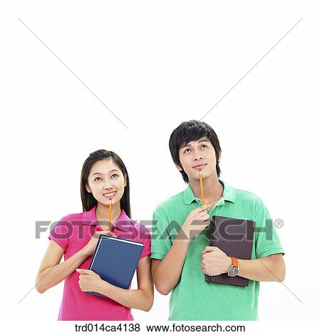 person, people, twopeople, people, two View Large Photo Image Stock Photo - person, people, twopeople, people, two. Fotosearch