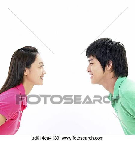 person, people, twopeople, people, two View Large Photo Image Stock Photo - person, people, twopeople, people, two. Fotosearch