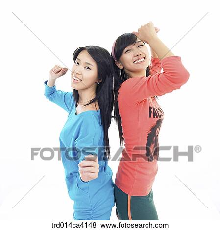 person, people, twopeople, people, two View Large Photo Image Stock Photo - person, people, twopeople, people, two. Fotosearch
