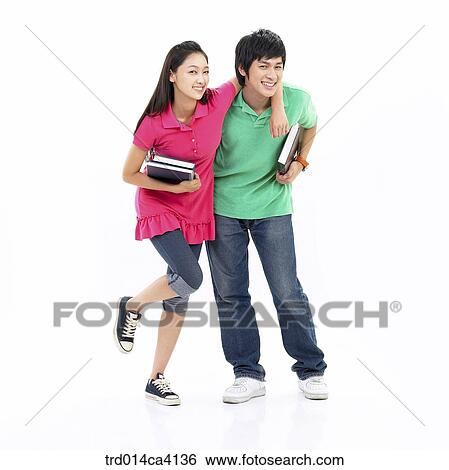 person, people, twopeople, people, two View Large Photo Image Stock Photograph - person, people, twopeople, people, two. Fotosearch