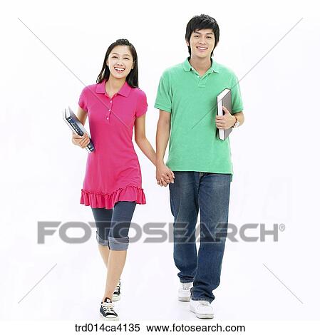 person, people, twopeople, people, two View Large Photo Image Stock Photography - person, people, twopeople, people, two. Fotosearch