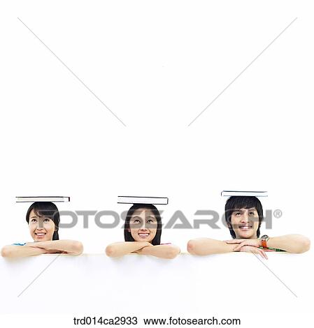 smallgroupofpeople, people, person, three View Large Photo Image Stock Image - smallgroupofpeople, people, person, three. Fotosearch