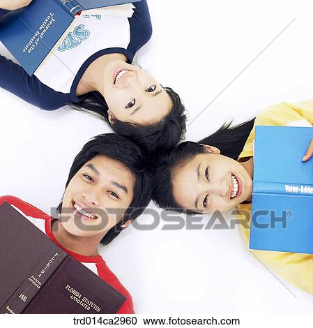 smallgroupofpeople, people, person, three View Large Photo Image Stock Image - smallgroupofpeople, people, person, three. Fotosearch