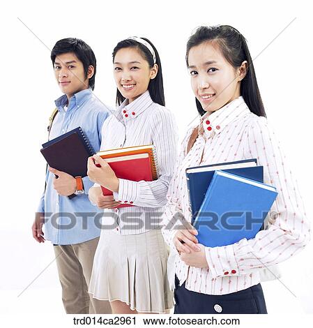 smallgroupofpeople, people, person, three View Large Photo Image Stock Image - smallgroupofpeople, people, person, three. Fotosearch