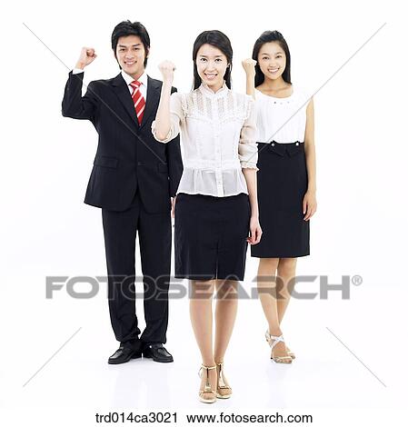 smallgroupofpeople, people, person, three View Large Photo Image Stock Image - smallgroupofpeople, people, person, three. Fotosearch