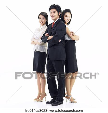 smallgroupofpeople, people, person, three View Large Photo Image Stock Image - smallgroupofpeople, people, person, three. Fotosearch