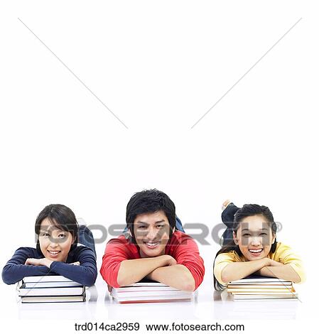 smallgroupofpeople, people, person, three View Large Photo Image Stock Photo - smallgroupofpeople, people, person, three. Fotosearch