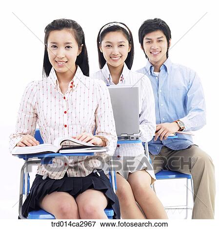 smallgroupofpeople, people, person, three View Large Photo Image Stock Photo - smallgroupofpeople, people, person, three. Fotosearch