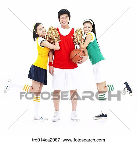 smallgroupofpeople, people, person, three View Large Photo Image Stock Photo - smallgroupofpeople, people, person, three. Fotosearch