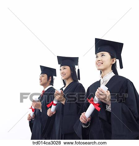 smallgroupofpeople, people, person, three View Large Photo Image Stock Photo - smallgroupofpeople, people, person, three. Fotosearch