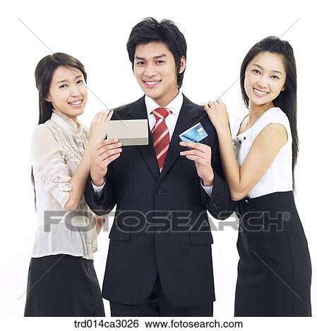smallgroupofpeople, people, person, three View Large Photo Image Stock Photograph - smallgroupofpeople, people, person, three. Fotosearch