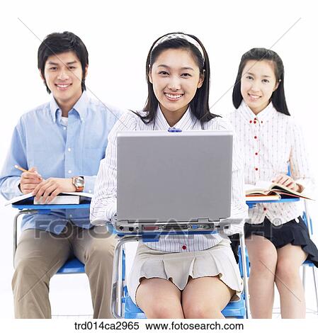 smallgroupofpeople, people, person, three View Large Photo Image Stock Photography - smallgroupofpeople, people, person, three. Fotosearch