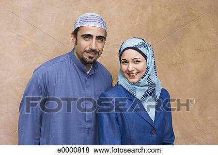 turkey bride