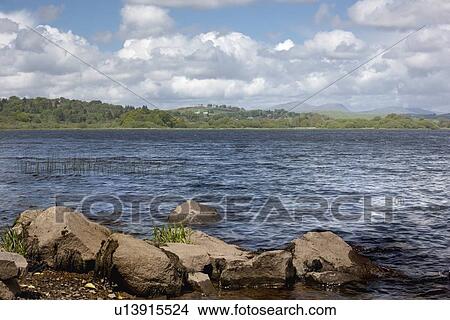 Dumfries and Galloway, Scotland View Large Photo Image Picture - Dumfries and Galloway, Scotland. Fotosearch