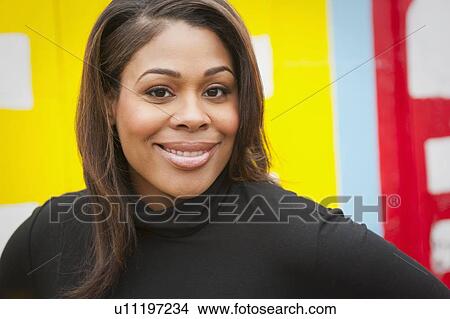 Portrait of a woman View Large Photo Image Picture - Portrait of a woman. Fotosearch