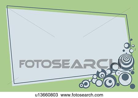 Retro frame background View Large Photo Image Stock Image - Retro frame background. Fotosearch