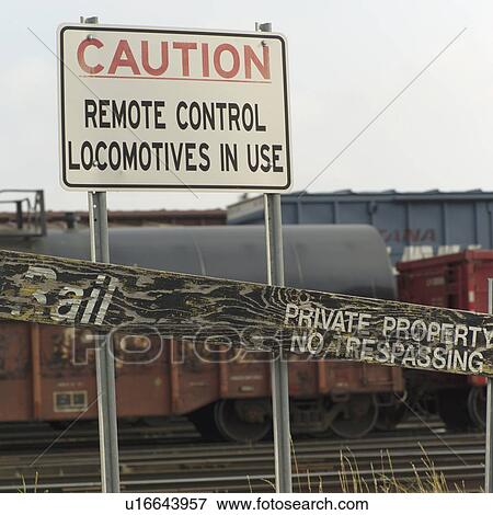 Signs at the Winnipeg Railway, Winnipeg, Manitoba, Canada View Large Photo Image Stock Photo - Signs at the Winnipeg Railway, Winnipeg, Manitoba, Canada. Fotosearch