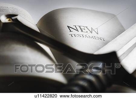The sword of the Spirit, the Bible View Large Photo Image Stock Image - The sword of the Spirit, the Bible. Fotosearch