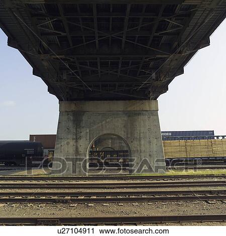 Winnipeg Railway, Winnipeg, Manitoba, Canada View Large Photo Image Stock Image - Winnipeg Railway, Winnipeg, Manitoba, Canada. Fotosearch