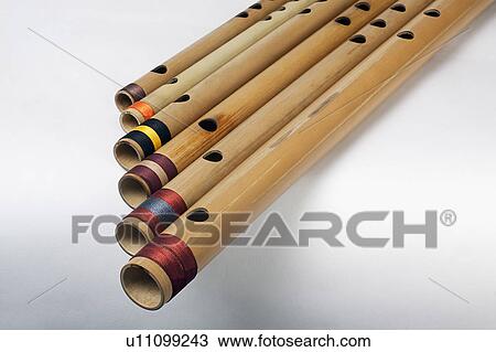 A flute View Large Photo Image Stock Image - A flute. Fotosearch