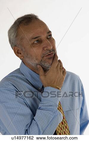 Business executive View Large Photo Image Stock Image - Business executive. Fotosearch
