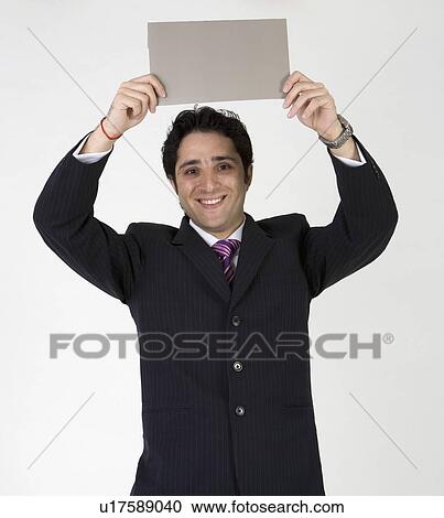 Business executive View Large Photo Image Stock Image - Business executive. Fotosearch